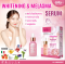 Whitening Melasma Serum