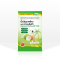 Coconut MCT Oil MSP