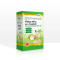 Coconut MCT Oil MSP