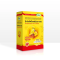 Primrose Oil-1000 MSP