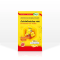 Primrose Oil-1000 MSP