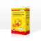 Primrose Oil-1000 MSP