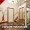 ลิฟท์บ้าน (Home Lifts)