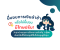 ยื่นงบการเงินล่าช้า หรือไม่ยื่นงบ มีโทษปรับ!