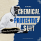 How to choose protective clothing for high-risk industrial jobs