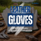 How Do Different Types of Leather Gloves Differ? | SCHAKE