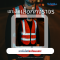  In-Depth Look at Traffic Vests with Reflective Technology!