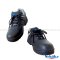 Safety Shoes i-bel 301ES