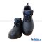 Safety Shoes i-bel 301E