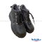 Safety Shoes i-bel 501ES