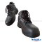 Safety Shoes i-bel 502SSB