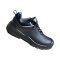 Safety Shoes i-bel 301E