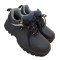 Safety Shoes i-bel 301ES