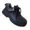 Safety Shoes i-bel 301ES