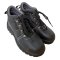 Safety Shoes i-bel 501ES