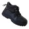 Safety Shoes i-bel 501ES