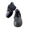 Safety Shoes i-bel 501ES