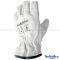 Skin leather Glove  Schake