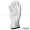 Skin leather Glove  Schake