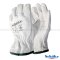 Skin leather Glove  Schake