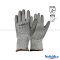 Hi-Cut Gloves