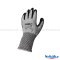 Hi-CUT  GLOVE