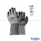 Hi-CUT  GLOVE