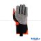 ANTI VIBRATION GLOVE