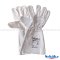 Leather Gloves Argon