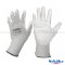 Nylon Glove with PU