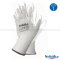 Nylon Glove with PU