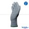 Gray Hi-Cut HPPE (HIGH PERFORMANCE POLYETHYLENE) Gloves
