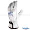 Skin leather Glove  Schake