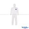 Schake Coverall Type 5,6