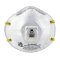 Mask 3M 8210V