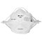 3M 9105 VFLEX N95