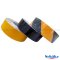 Schake Anti-slip Tape