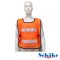 safety Traffic Vest