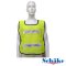 safety Traffic Vest