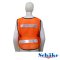 safety Traffic Vest