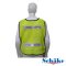 safety Traffic Vest