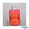 safety Traffic Vest