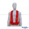 Safety Traffic Vest