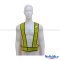 Safety Traffic Vest