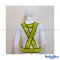 Safety Traffic Vest