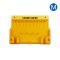 LOCKOUT STATION Yellow LT-517/LT-502/LT-518 LOTO LOCK®