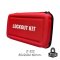 Lockout Tagout Set Group10 Safety Lockbox LOTO LOCK®