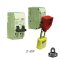 Lockout Tagout Set Group10 Safety Lockbox LOTO LOCK®