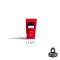 Lockout Tagout Set Group1 LOTO LOCK®