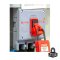 Clamp-On Circuit Breaker Lockout LOTO LOCK LOTO LOCK®